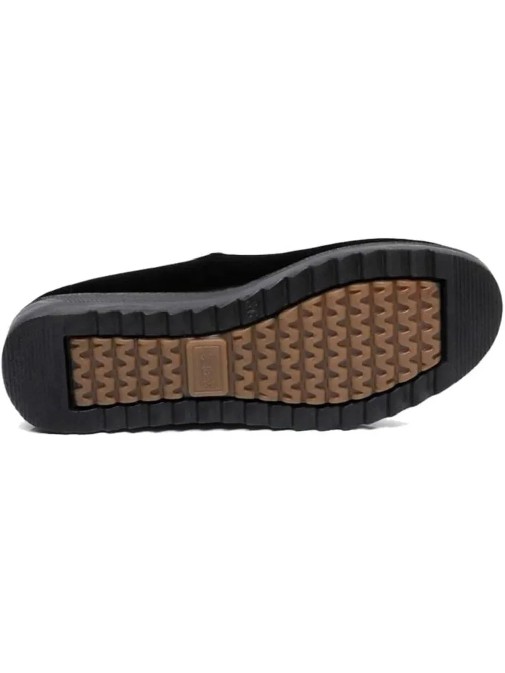 Chic Black Velvet Mary Jane Flats for Women | Stylish Comfort & Versatile Wear